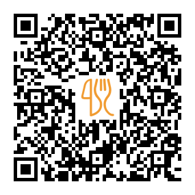 QR-code link către meniul Petra L'hospitalet