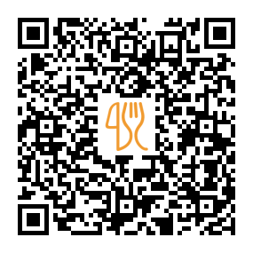 QR-code link către meniul The Brother's Food