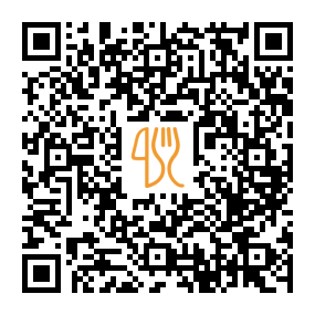 QR-code link către meniul Crosta Sottile