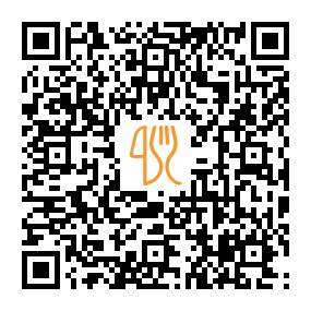 QR-code link către meniul Industrial Park Cafe