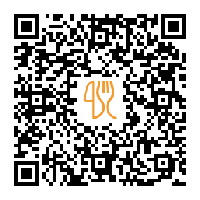 QR-code link către meniul Soupcon Bistro