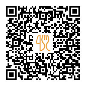 QR-code link către meniul Aomatsu Sushi Grill