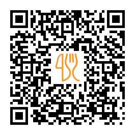 QR-code link către meniul Manfréd Kunc