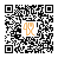 QR-code link către meniul Patisserie Louzir