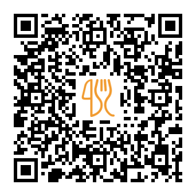 QR-code link către meniul Zita Wine