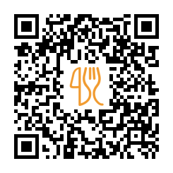 QR-code link către meniul Chou