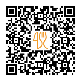 QR-code link către meniul Cafe Luna