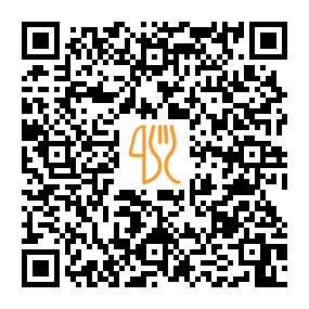 QR-code link către meniul Sushi Club