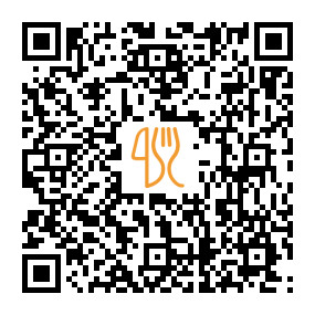 QR-code link către meniul Khairat Megrine Poulet Grillé