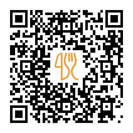 QR-code link către meniul Bazylia