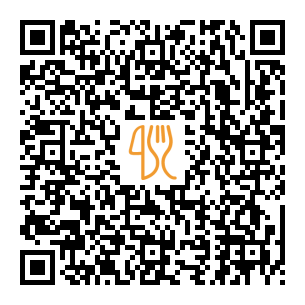 QR-code link către meniul Milena Burguer