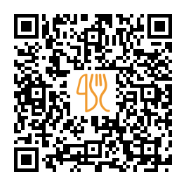 QR-code link către meniul Mis Pastelitos Tefhy