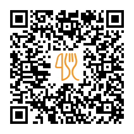 QR-code link către meniul Jones Foodbar