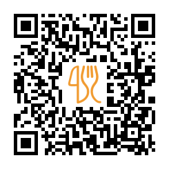 QR-code link către meniul Zied