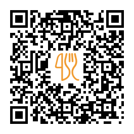 QR-code link către meniul Lechaim