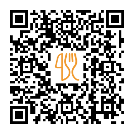 QR-code link către meniul Laskabar ลาสก้าบาร์