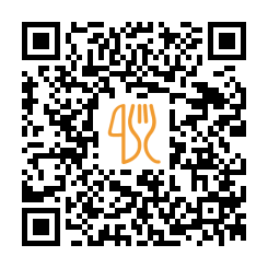 QR-code link către meniul Hucks