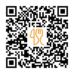 QR-code link către meniul Port Aghir