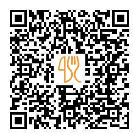 QR-code link către meniul Meson La Esquina Iberica