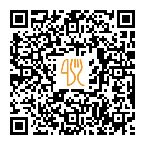 QR-code link către meniul Togo's Sandwiches