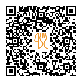 QR-code link către meniul Eurasia