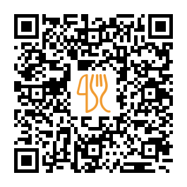 QR-code link către meniul Cafe Latino