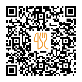 QR-code link către meniul ร้านอาหารลุงชา