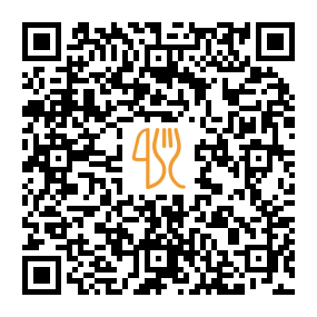 QR-code link către meniul Makkhan Singh By Chawlas