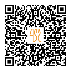 QR-code link către meniul El Sabor De Italia 2