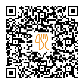 QR-code link către meniul Ital Pizza Heimservice