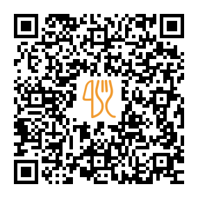 QR-code link către meniul Cantina Metodista