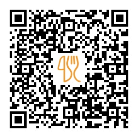 QR-code link către meniul Le Pretexte