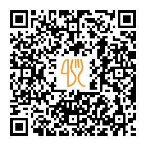 QR-code link către meniul Orange Leaf Frozen Yogurt