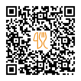 QR-code link către meniul Dede Çağ Kebap