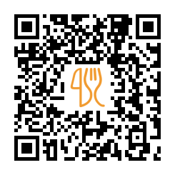 QR-code link către meniul Sisghaan