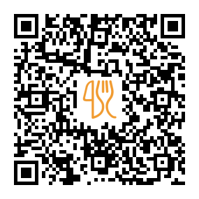 QR-code link către meniul The Plough