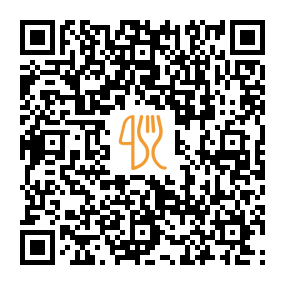 QR-code link către meniul Fratello Pizzeria