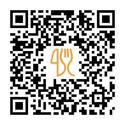 QR-code link către meniul Buvette Akkari