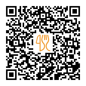 QR-code link către meniul Mandalay Asian Fusion Cuisine