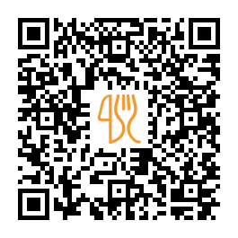 QR-code link către meniul Trattoria Vittoria