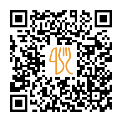 QR-code link către meniul Los Aposentos