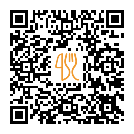 QR-code link către meniul 1 Oz Coffee