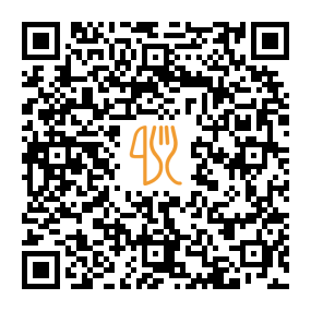 QR-code link către meniul 5 Points Hibachi Wings