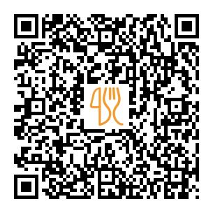 QR-code link către meniul M J školní Jídelna, S.r.o. M J školní Jídelna