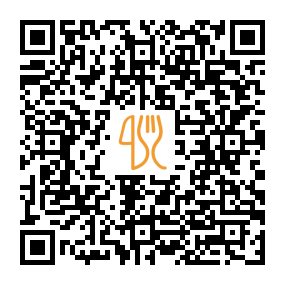 QR-code link către meniul Nikkei