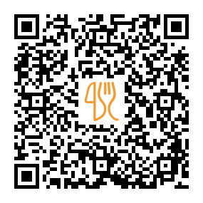 QR-code link către meniul An Nam Vietnamese Grill