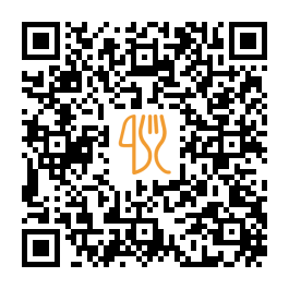 QR-code link către meniul مكرم بديرة Baghdad