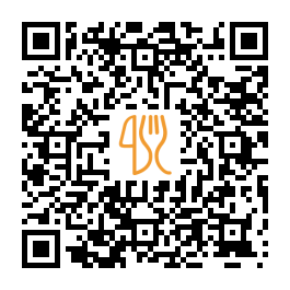 QR-code link către meniul Enver Usta