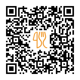 QR-code link către meniul Med Cezir