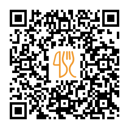 QR-code link către meniul Plaza Resto